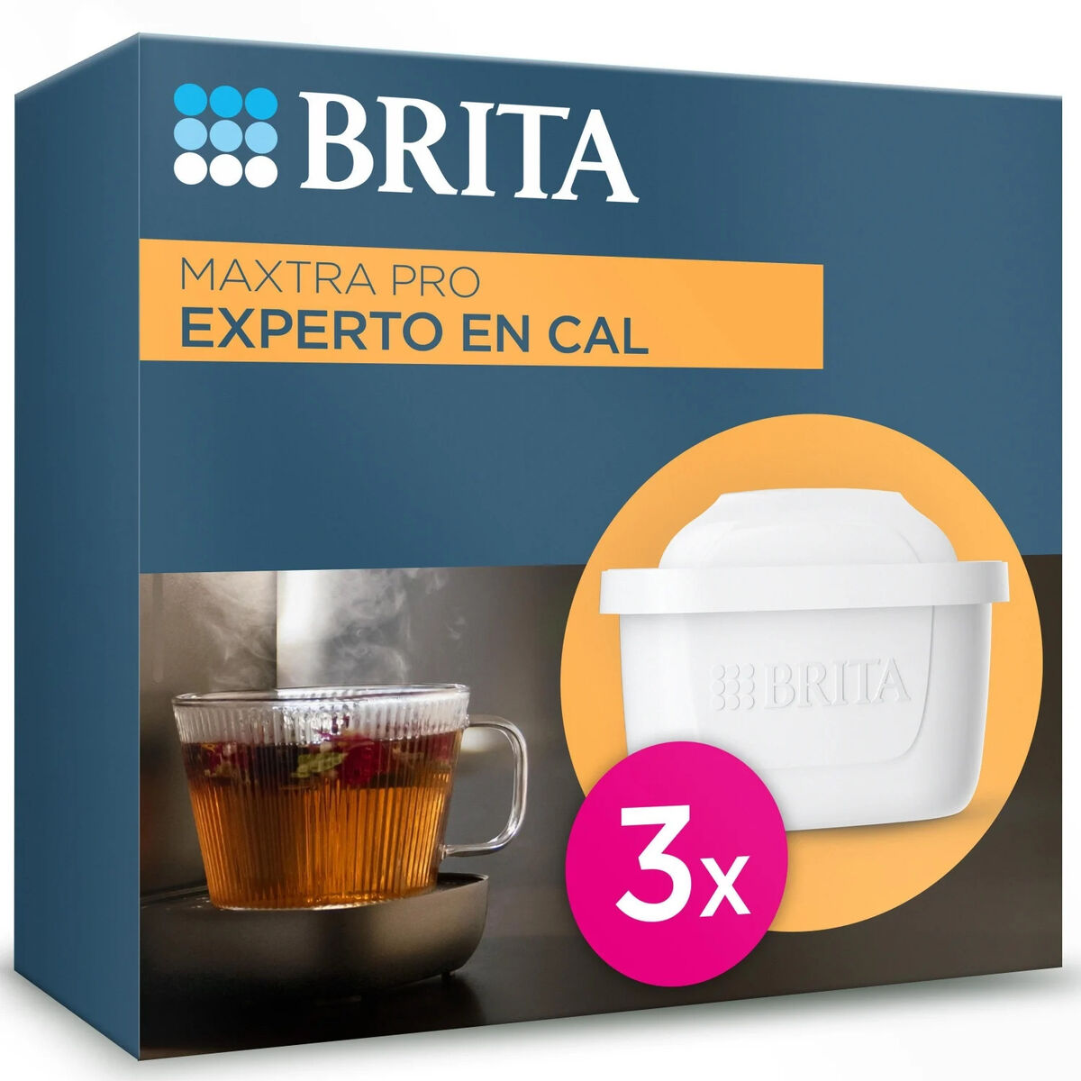 V2H3943395CF5E843921583D9FE8CE1198DR7597756P1