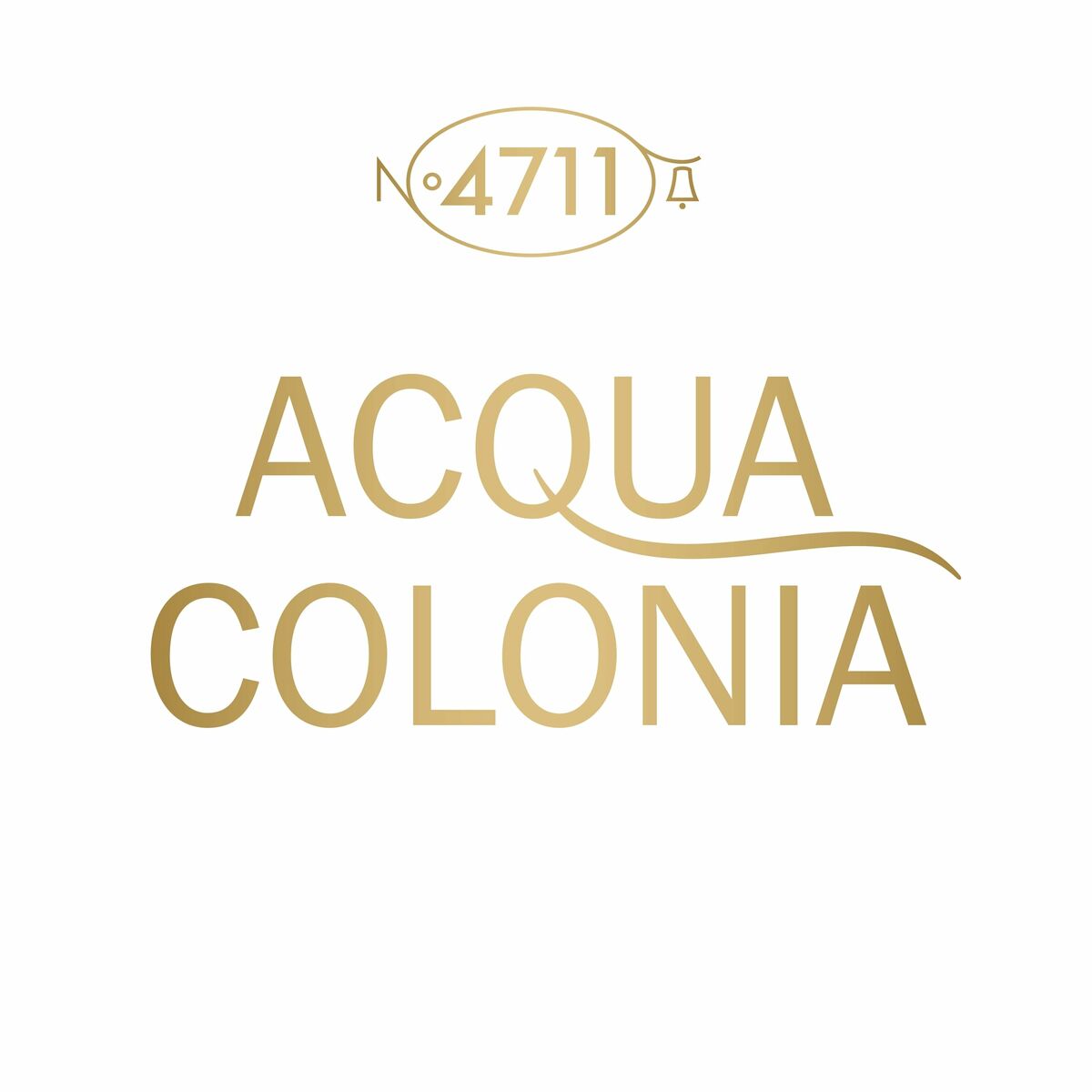 V4HBCCAE38A4E488DDEC3E266B682D9EC42R6986601P9