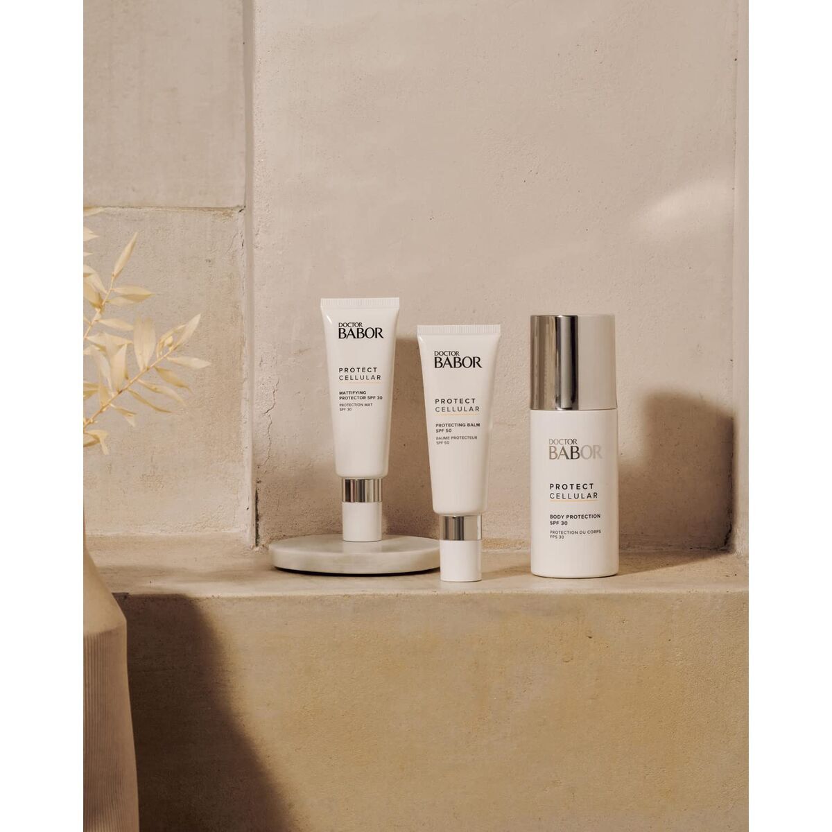 V2HC72E7A4E79B648458F76877D6A39347ER7466534P8