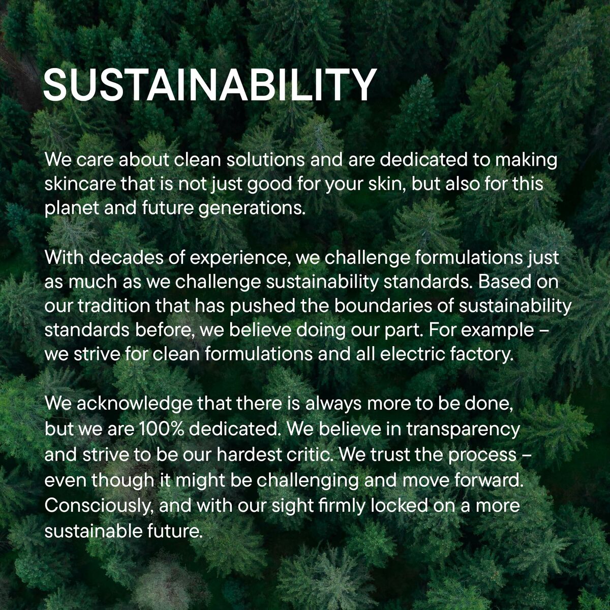 V7HC5064F7FCC1D3C3E03D58765BC447A40R7056810P8