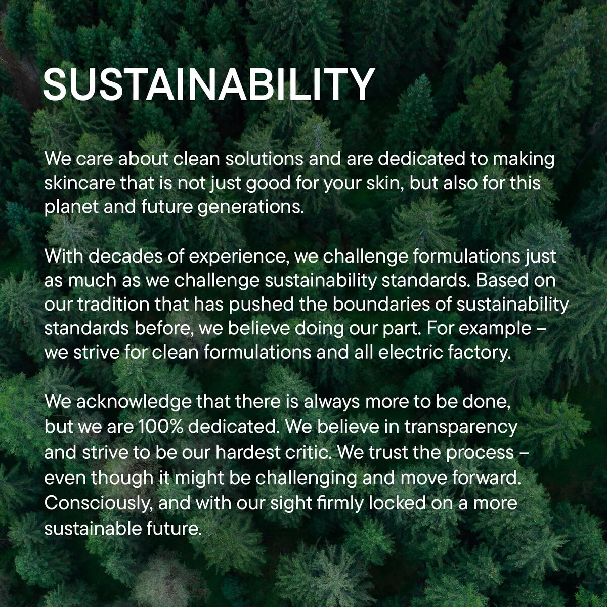 V2H4F23667D51BDC41E9AE1084FA22DA95CR7466870P6