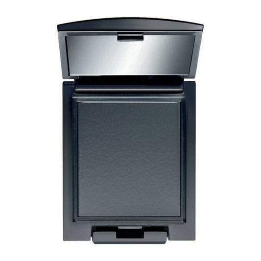 V11H2B4276FACD4E01C1859EBD2A5E1EA206R4346547P1