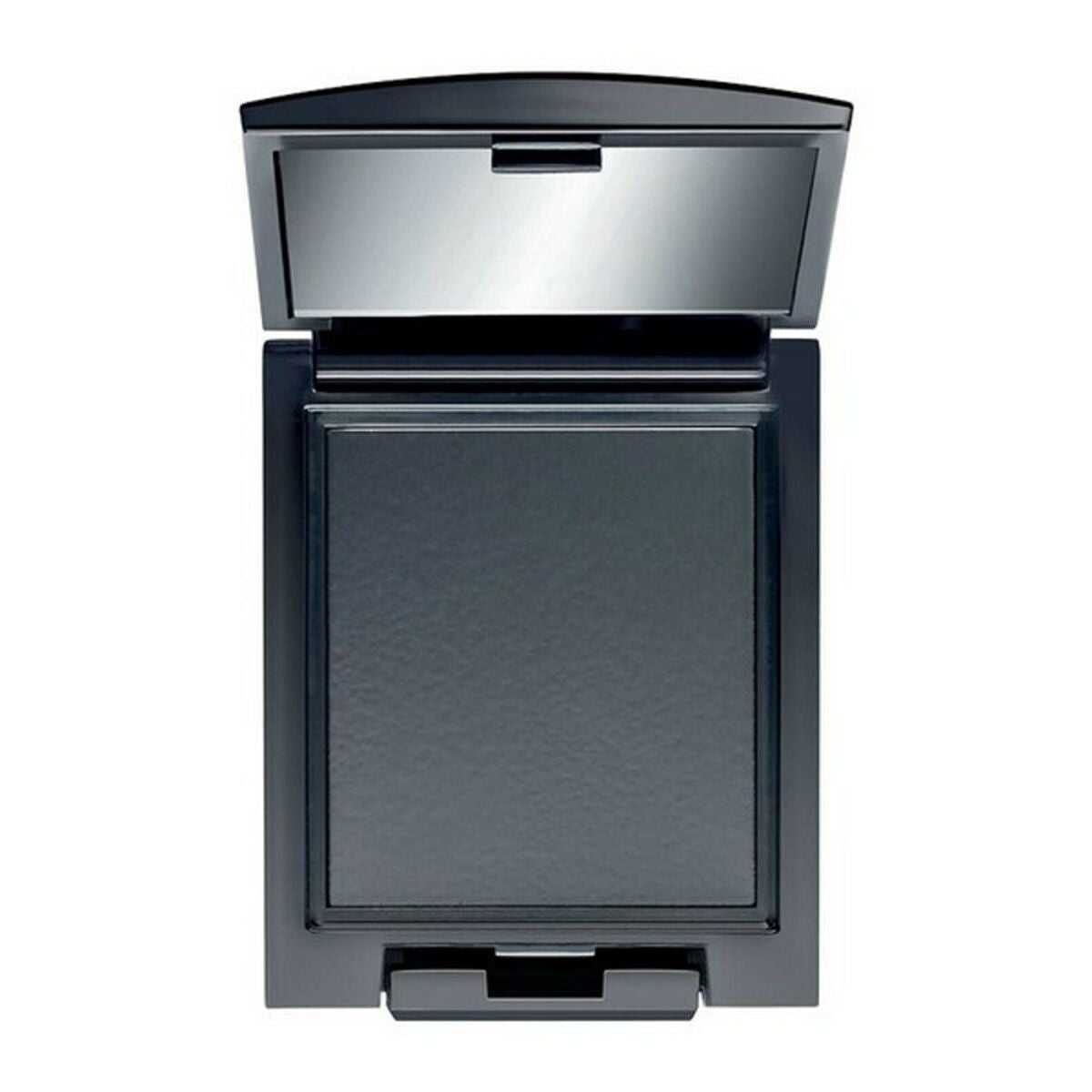 V12H7822BF644DA02B80C38E2BB189CB62F2R3247109P1