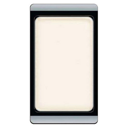 V14H0CB2249B74C9485F274A4E52094743EBR5534041P1