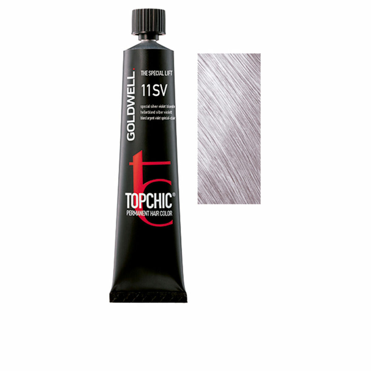 V6H762B88D22967A179F96C9C05B6E7EE51R4935958P1