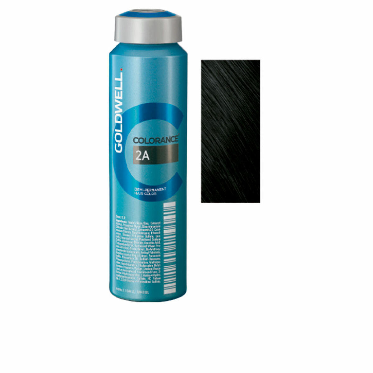 V6HDDFC67B1A651DC4BE02C43A403C5D968R4937094P1