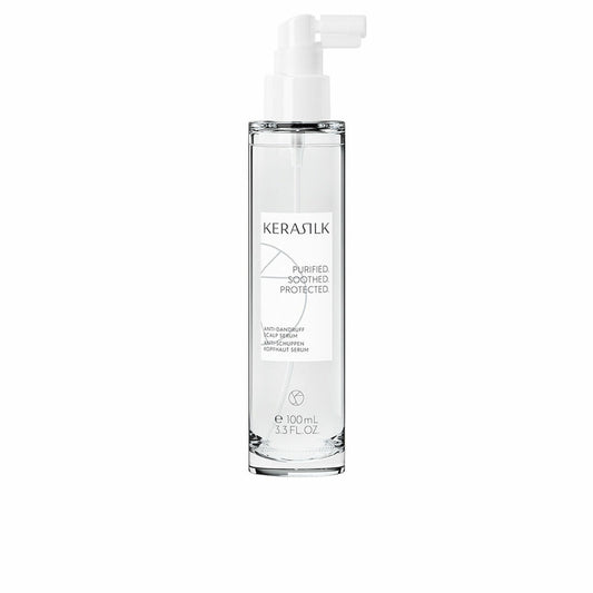 V5HC48776033BAAD426BEB944116BB9D106R5608391P1