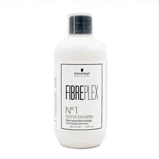 V10H735F1D3EECC14A692F47C2180FD57F92R3653573P1