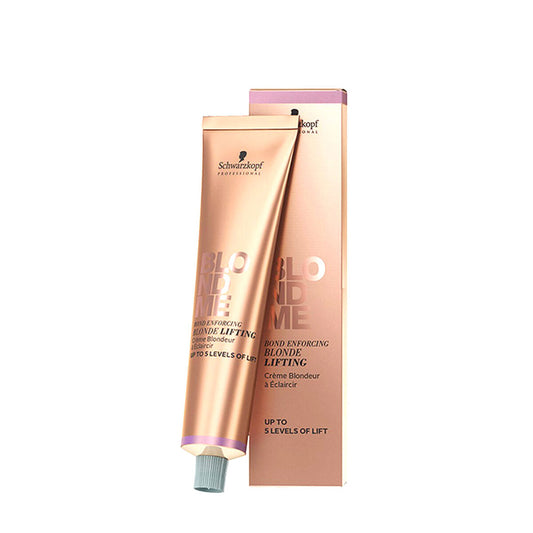 V13H44B0FC4AACC5BCBB69ABC2011B3120CDR3759865P1