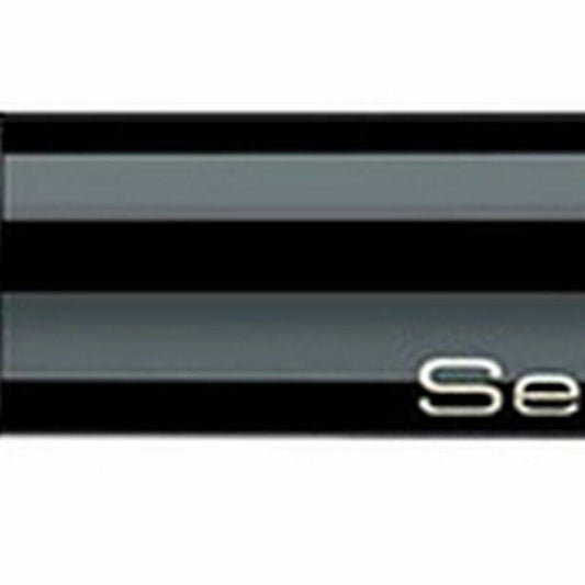 V13H7F18DC49B7B3CDC901E134724793A329R3958919P1