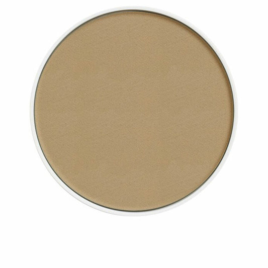 V7HA8D1463F537174FB685671E1C6CF1638R5371026P1