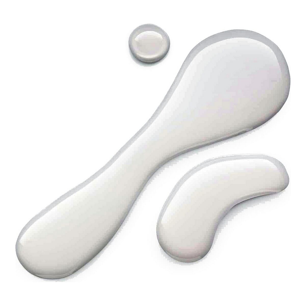 V10H689C94D10F53F4D6A37B9A220DC5C2E2R3568464P2