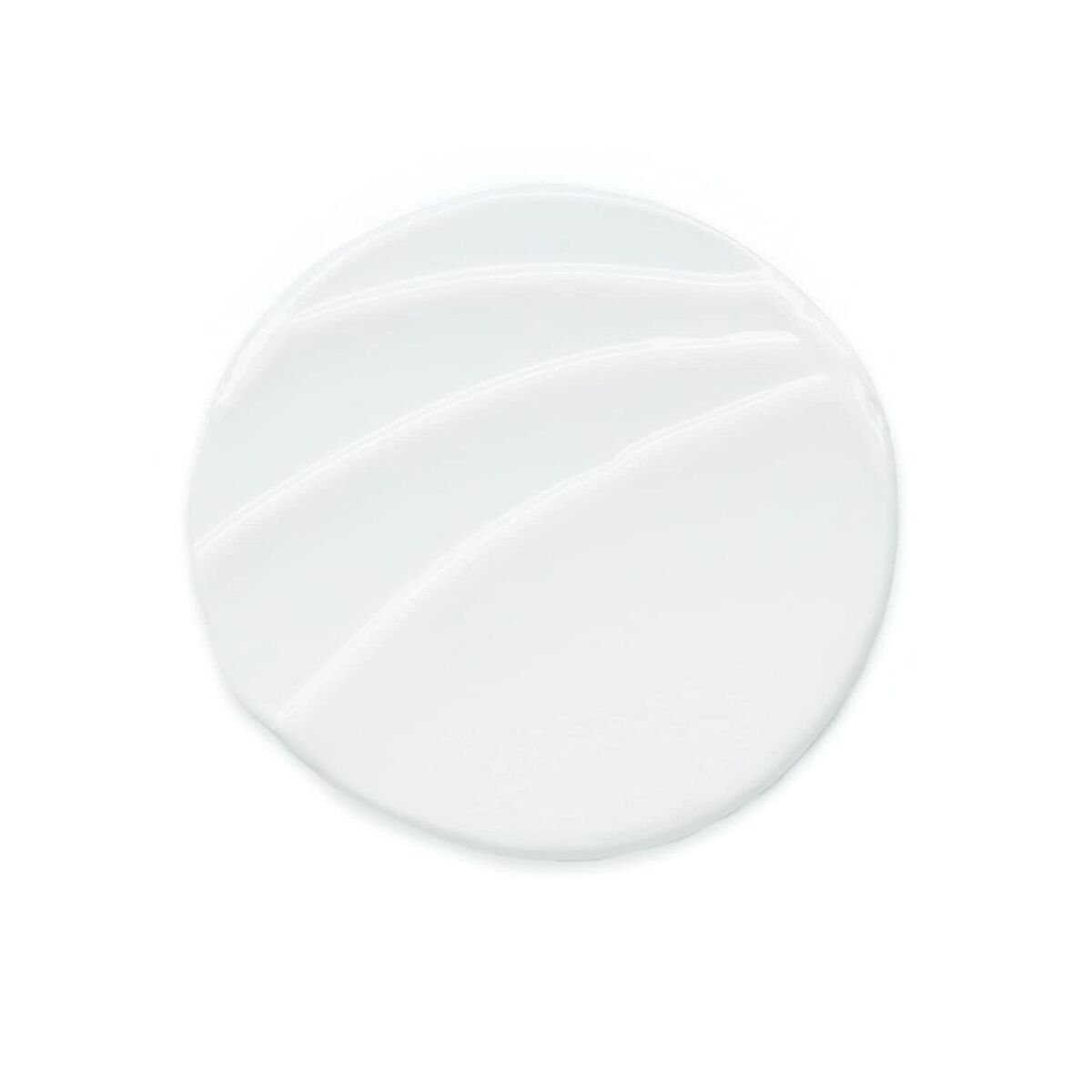 V10H7C5FCA2A33DF60DA8D80D6B789F9B69BR3966325P2