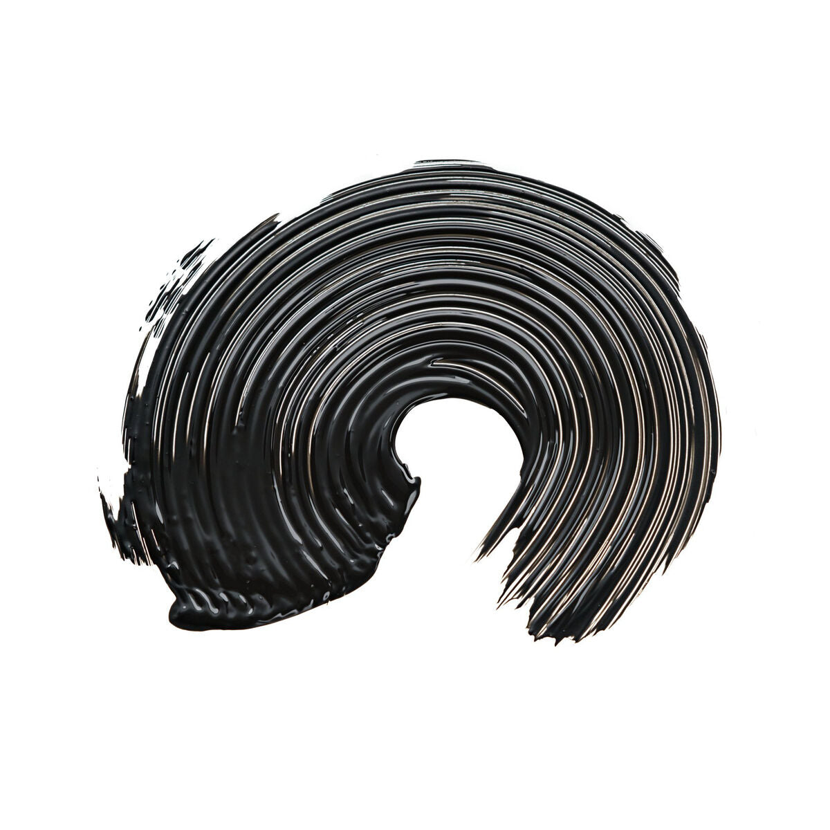 V8HA52F231DA714DE8853778EC5593AA725R3528610P2