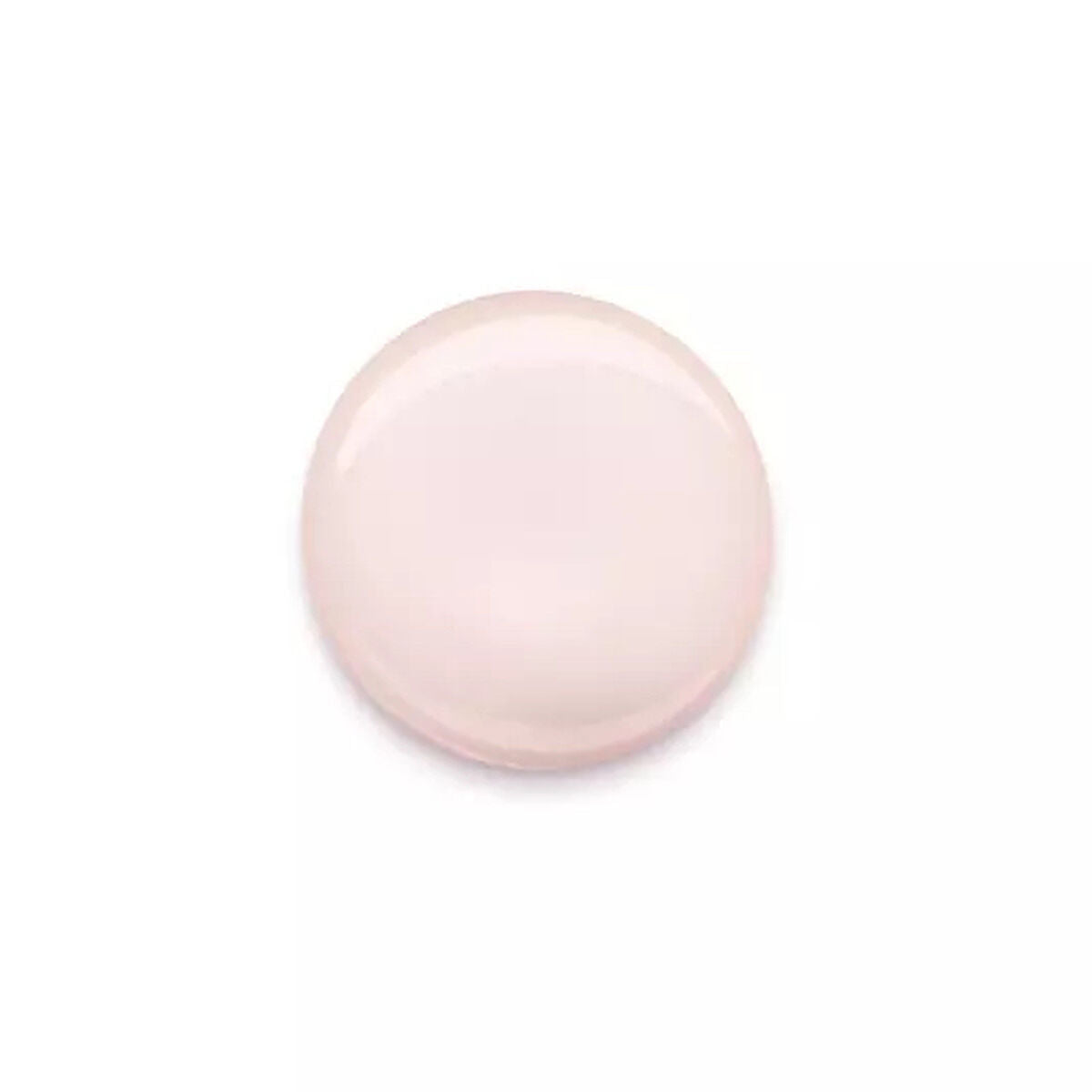 V8H9D92240FF5BEC0F37EC5A3316BA09F34R3281723P2