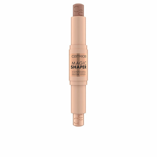 V8H435FC9950D4A74B9218B7C62AA956F03R3551655P1