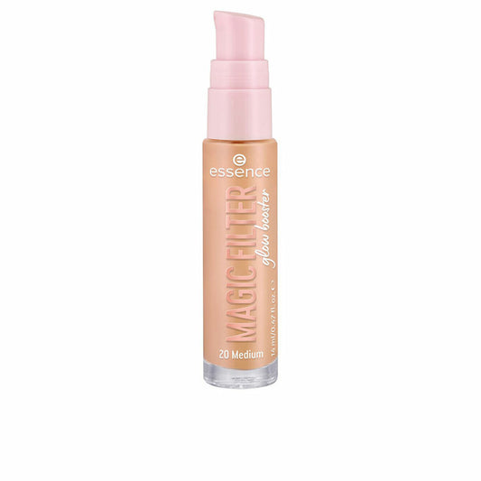 V6HD469B7330418005EAB3F6BAEAD3CABFFR4369536P1