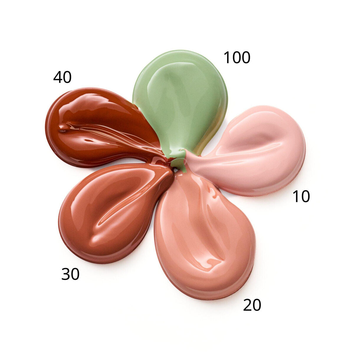 V6H1EA22815BA8F7697980EC4B43EDB9451R7720621P3