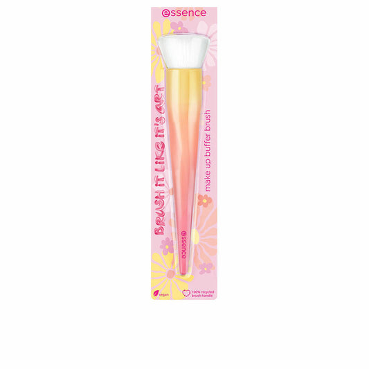 V4HFAFB7796DDF311EA17D27D864CAEFB02R5722685P1