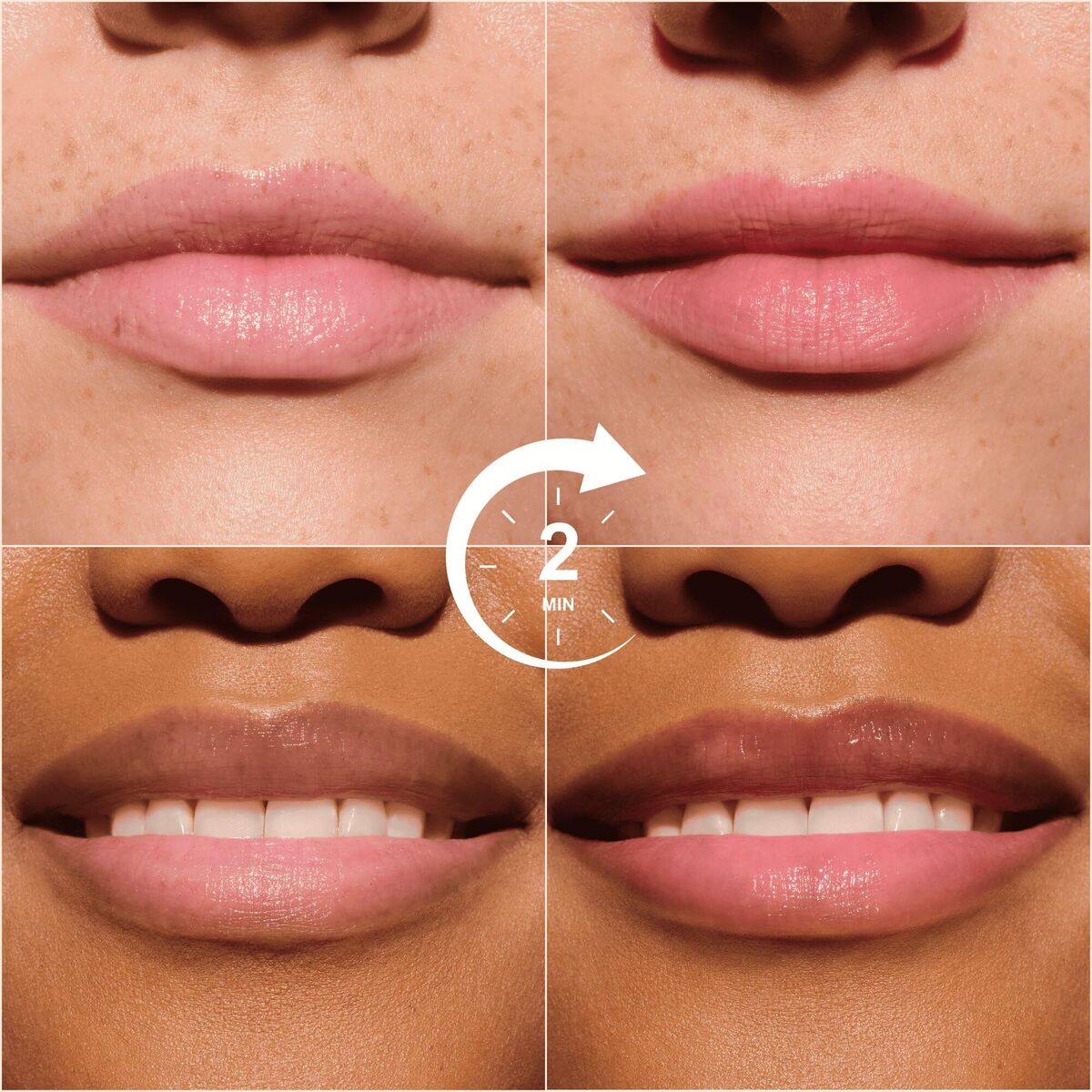 V4HF83CDE4AD6E7330575F3878E35E84B66R7506898P8