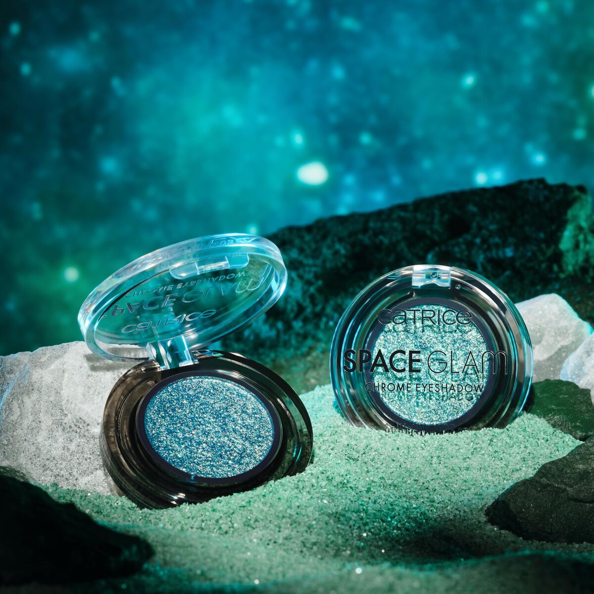 V4H89950CED65579E81249FB335EDAA39F5R7506805P7