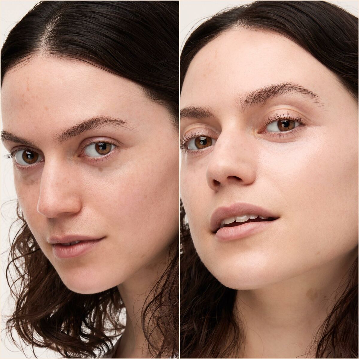 V4H230837E0BB60D96A141B52DA19136F27R7493481P10