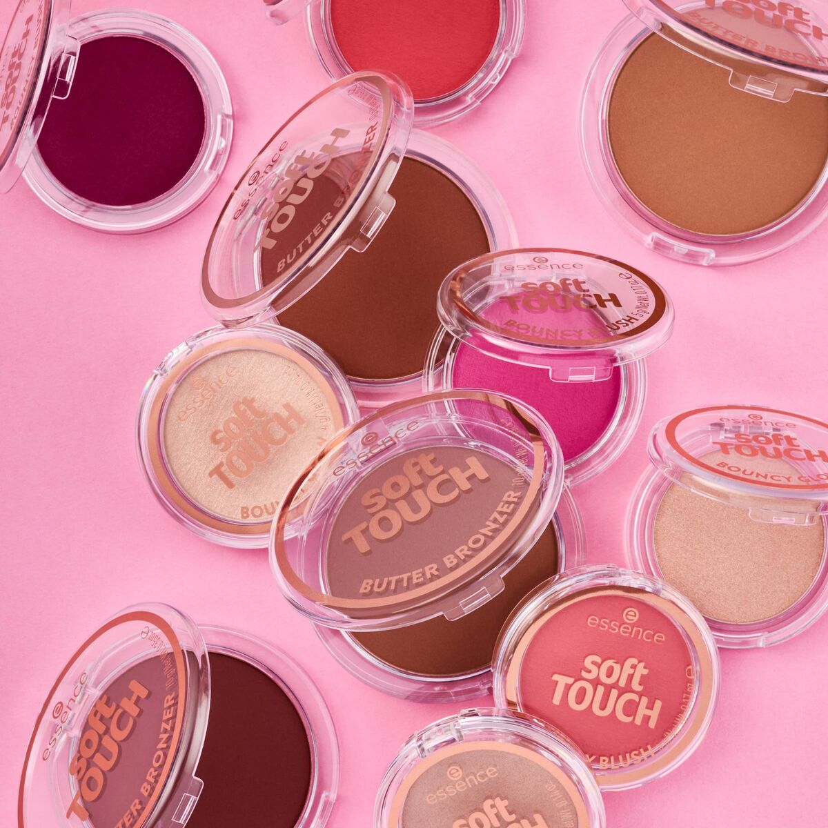 V2HF1E0180F8AEDC8889531A34D9251369AR7435181P9