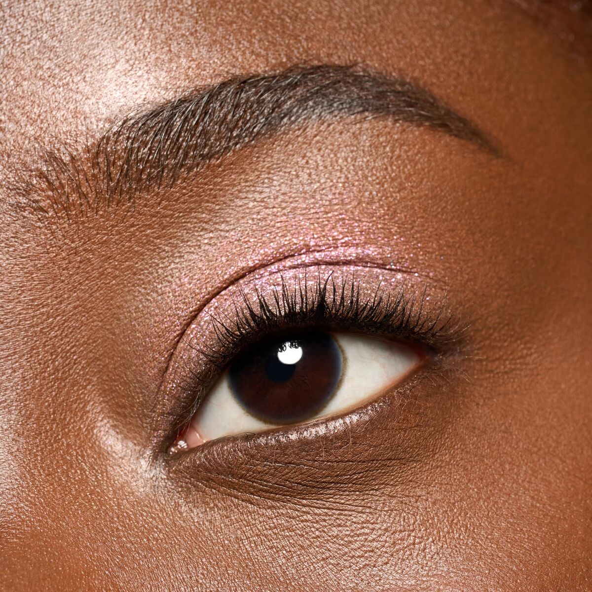 V2H98EA80A1600EAE6231CEF23347453A5DR7435013P10