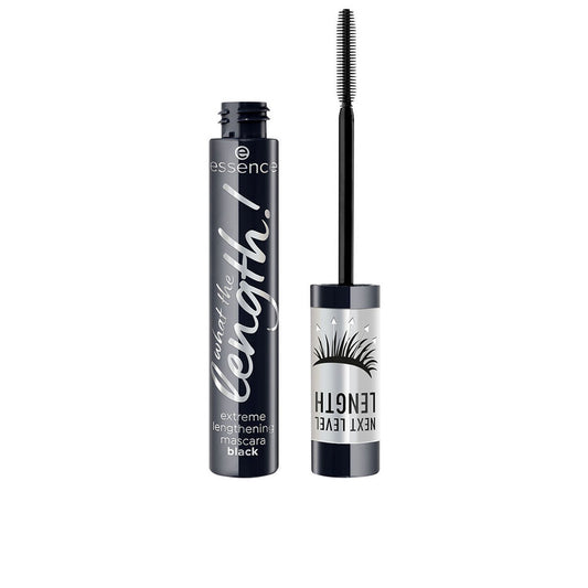 V2HB2F71157D68FB7FB4FE8180935F85957R7727754P1