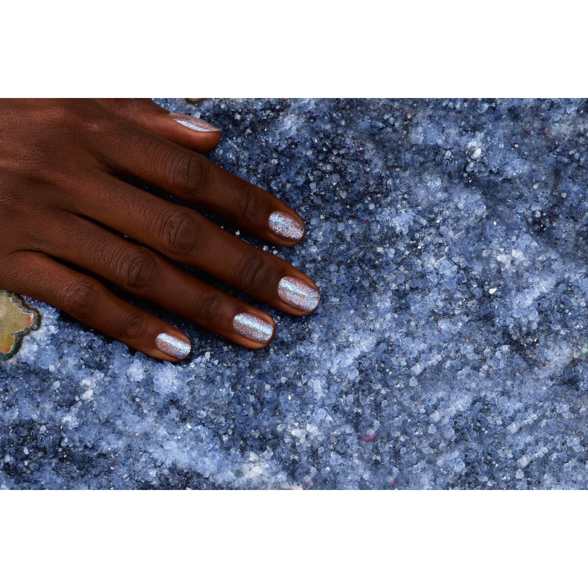 V6HEB16C7E5CC304DABECE3E3D27974D6EER4549732P4