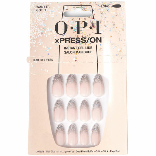 V5HA78BCD5A0765E2E51D361471C3938CF7R5493526P1