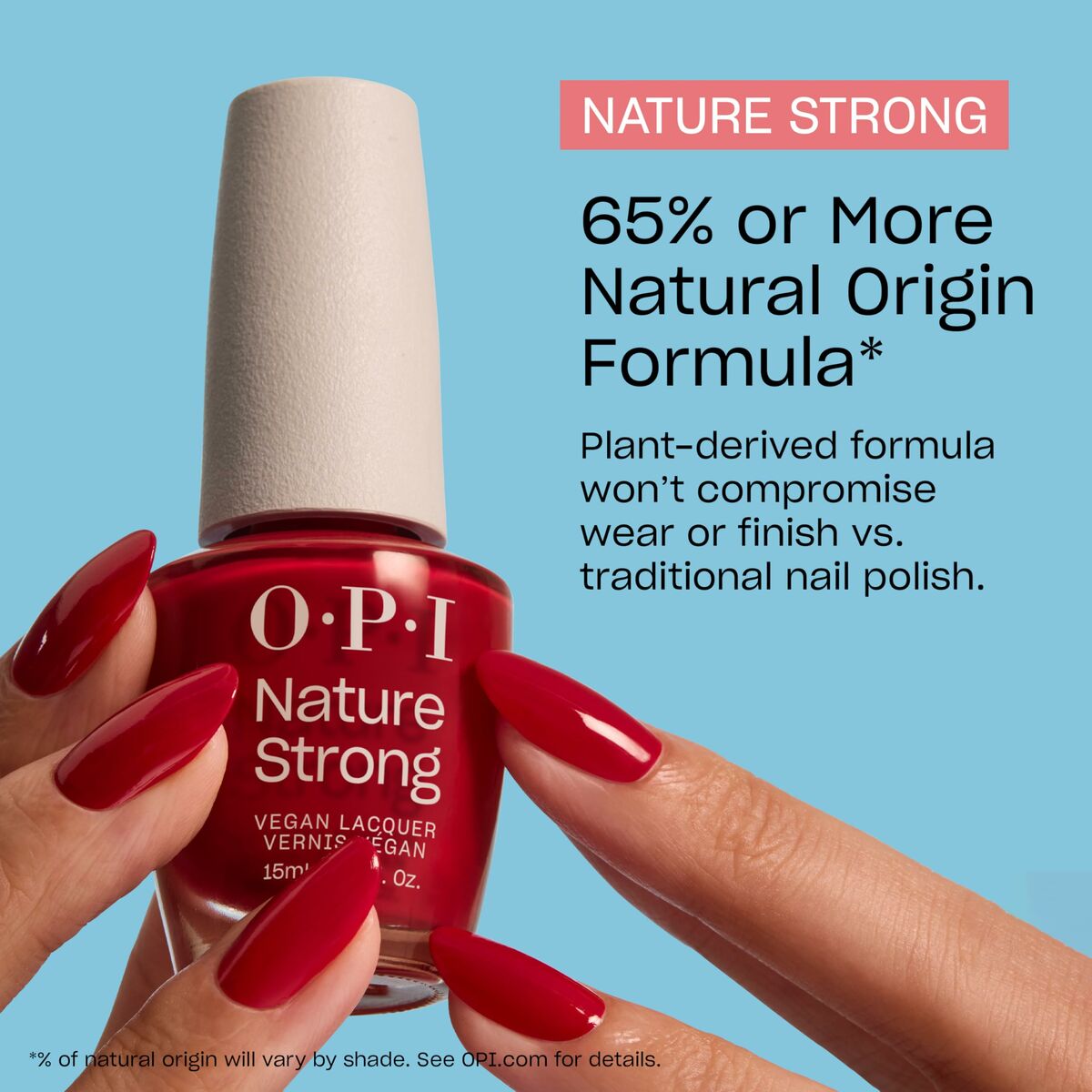 V4H56A241C1E6073C06BBB4A27EF727D188R7352555P8