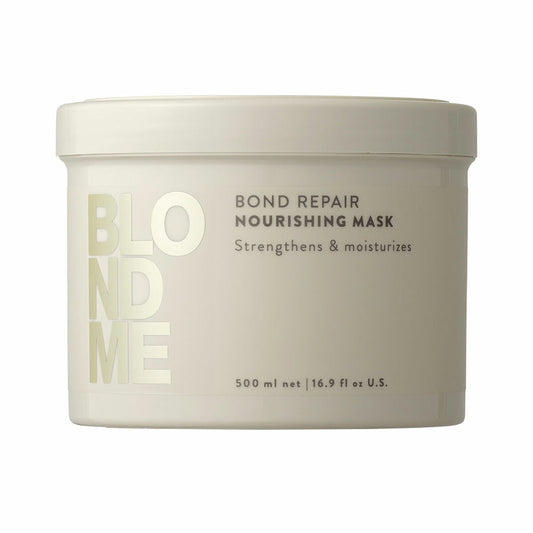 V5H5BF9B8C65F513D9758C8EFABF90E76F9R5511330P1