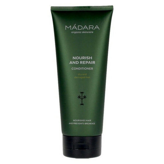 V15H8EE5C12E738AF3143DF8BE9F17412C5CR6608964P1