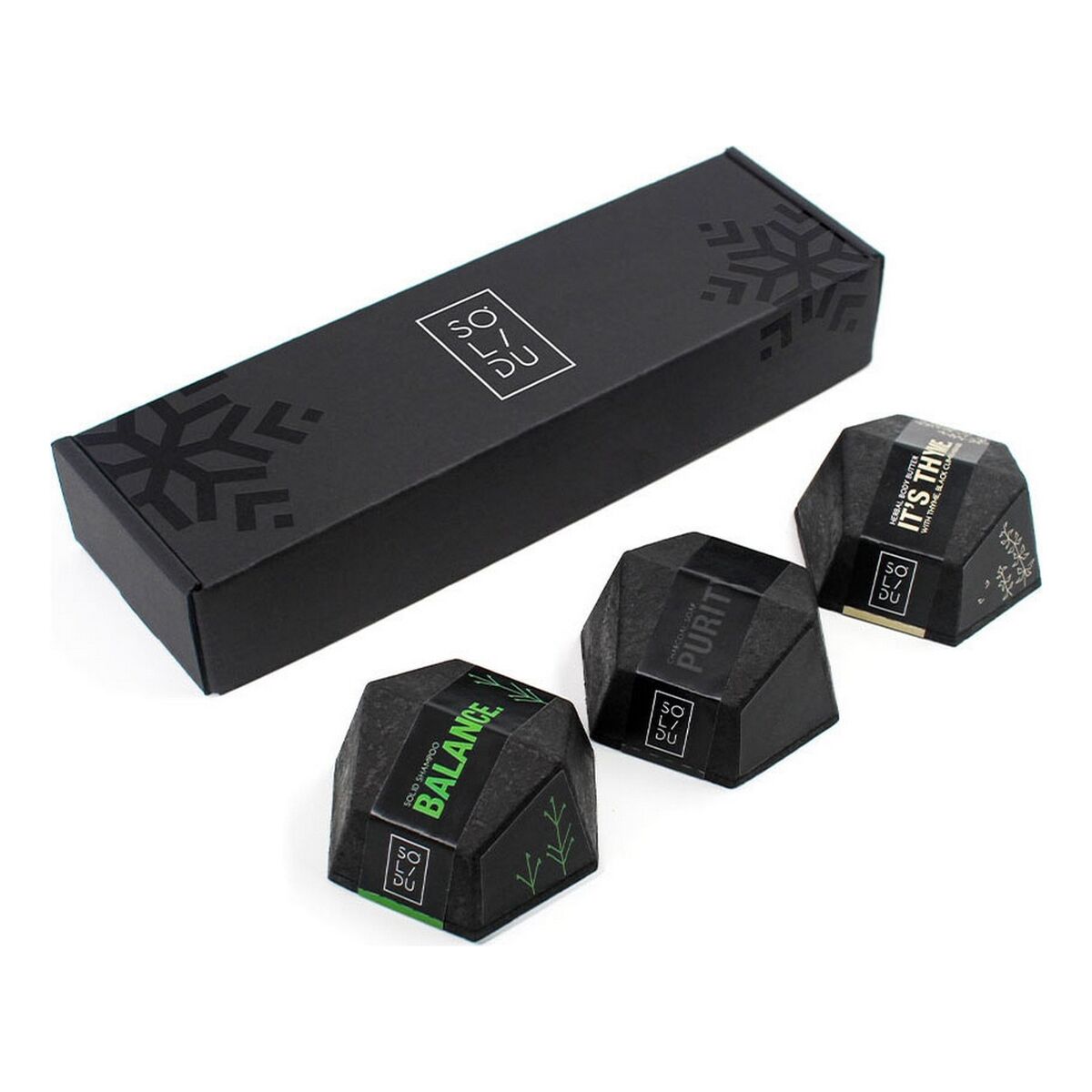 V9HBF91A7538CB1A627C3ED52F9981FEDE5R3504901P1