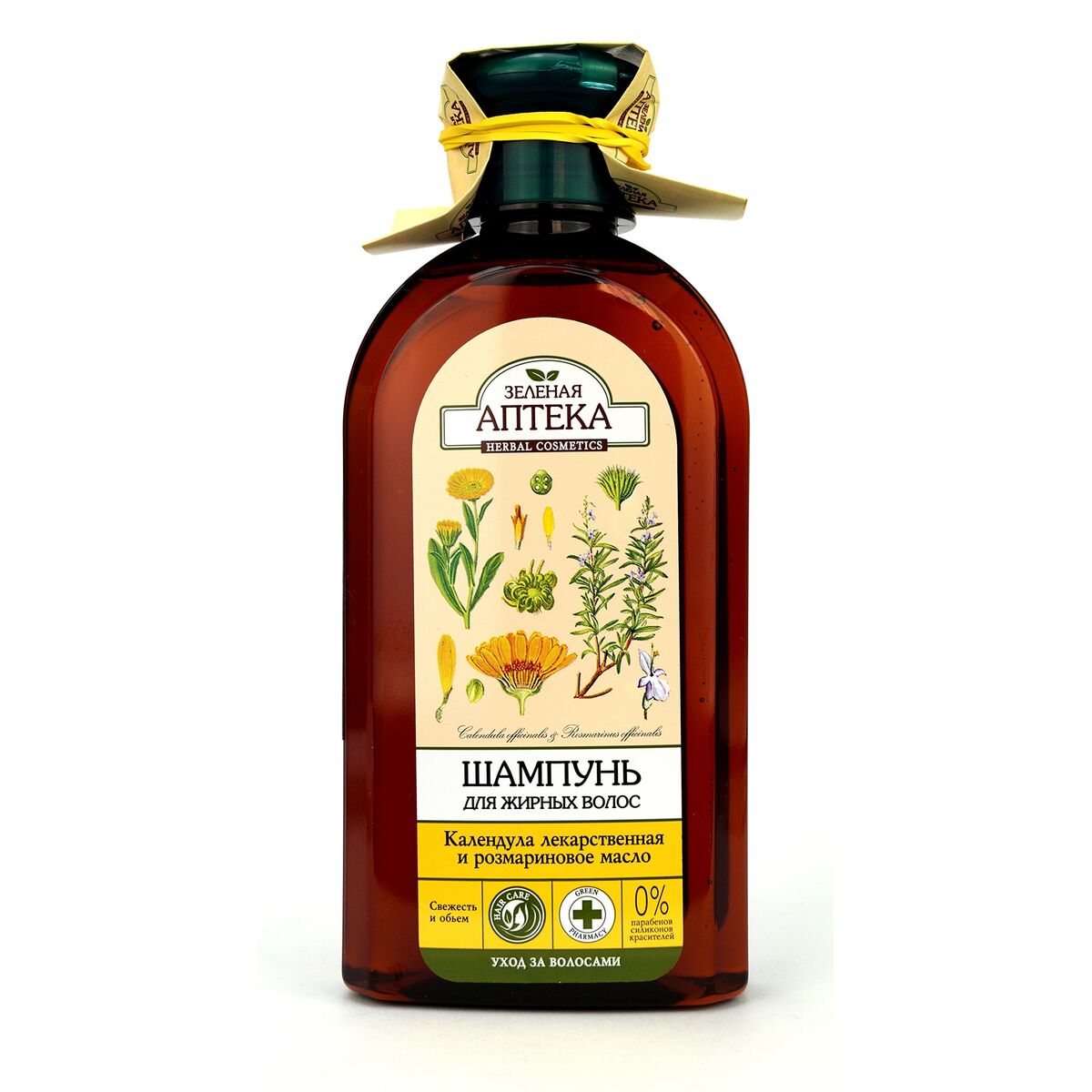 V2H6B8AF42E45DBB7583D5DFB33E1B47F7BR7799752P1