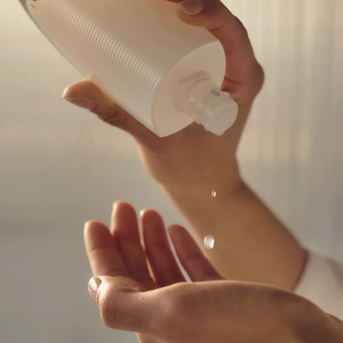 V3H3F76C8C2FACD4F8321236ABDB1303D41R5720344P5