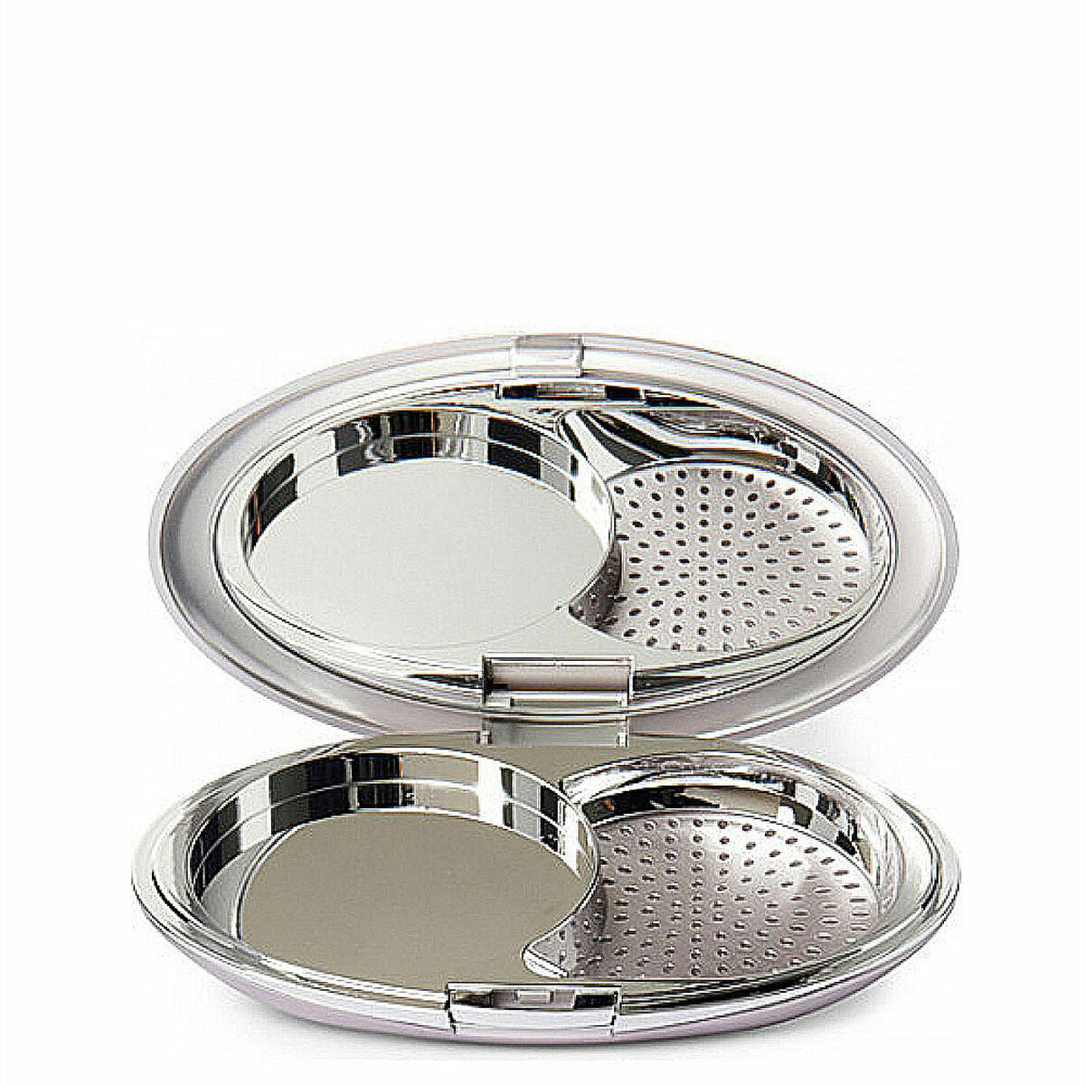 V9H0E48A8D84C488EC0004ACD1A848A5396R3551761P1