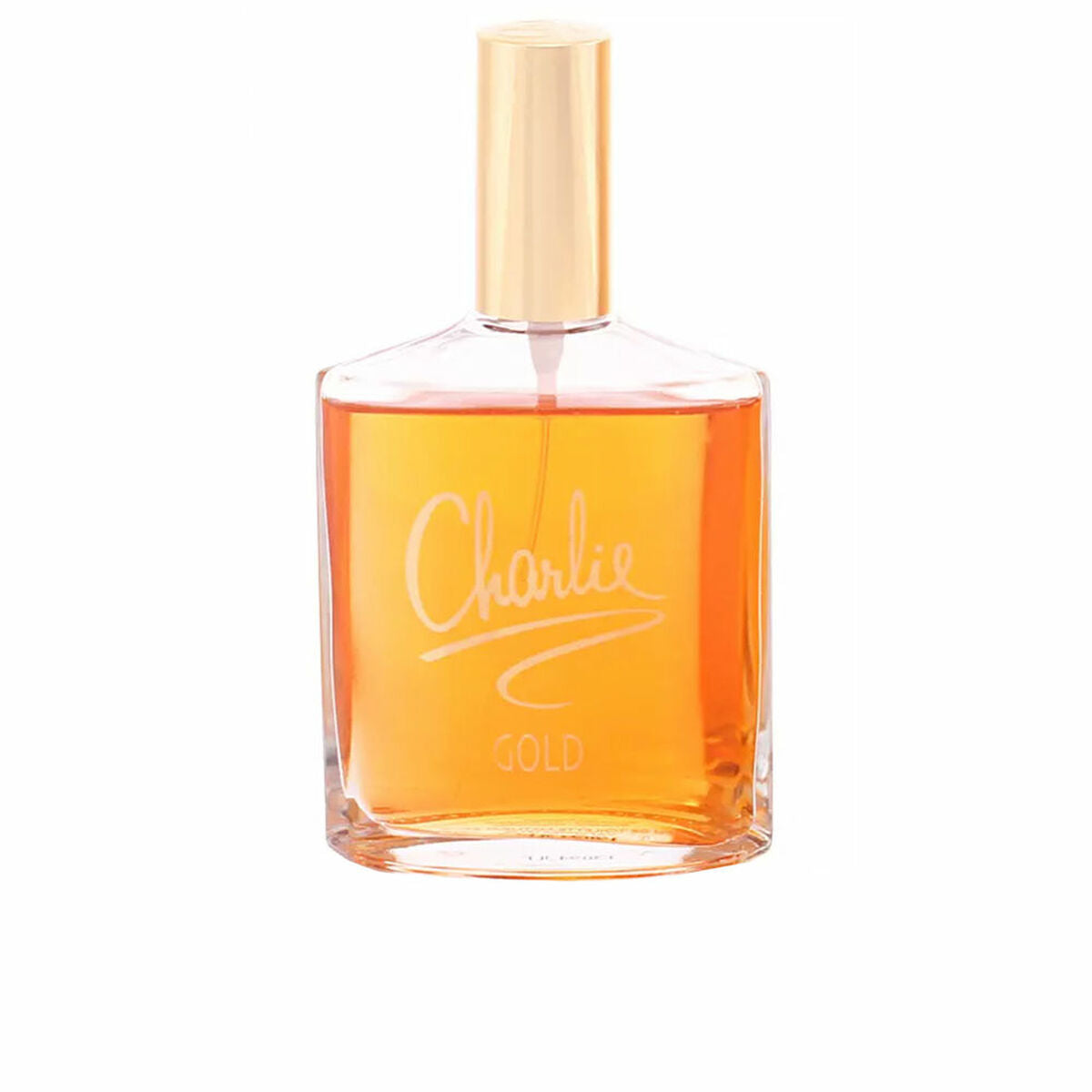 V19HE9678700DEE78EF7491F510E36BCD6F8R5551084P3