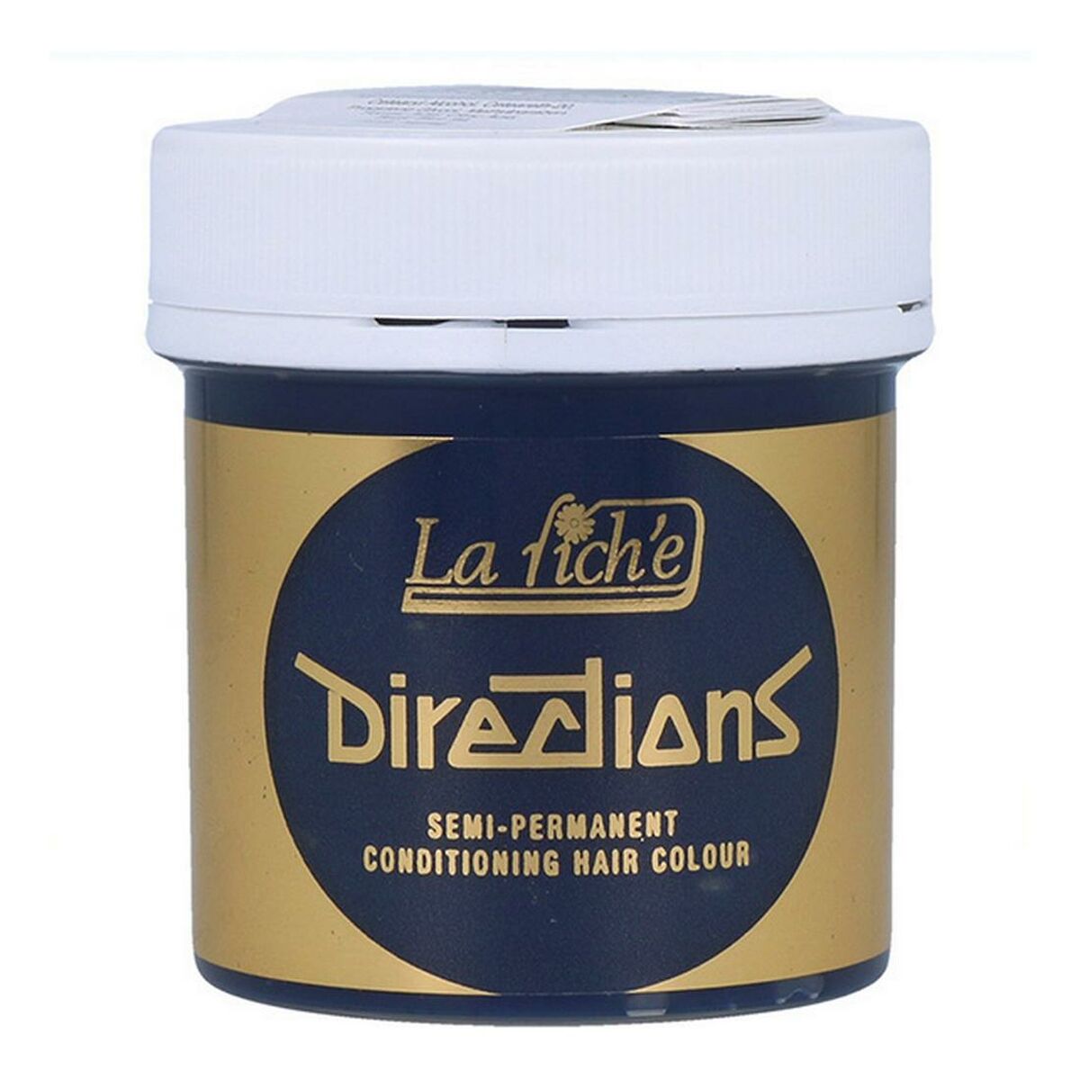 V14HF8CBE4B26BDC039F27376A5A45ACAADCR3505296P1