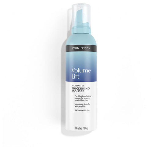 V2HE5649C0C133C8A4E221677DD4BC90991R7733501P1