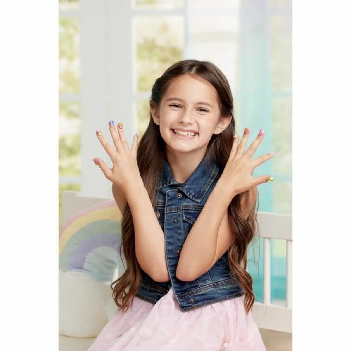 V7HFEA723532DC57A546E0407C9C70F42F5R3568501P4