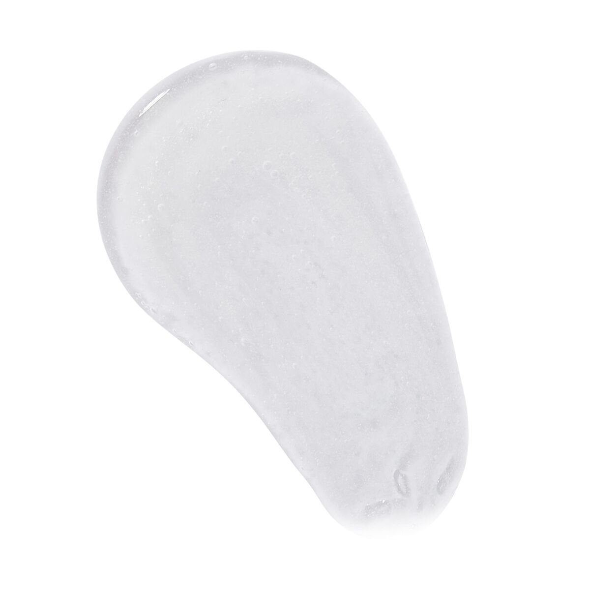 V4H24D323F0A7314D0E24879AFEBE6F2EEDR7404459P2