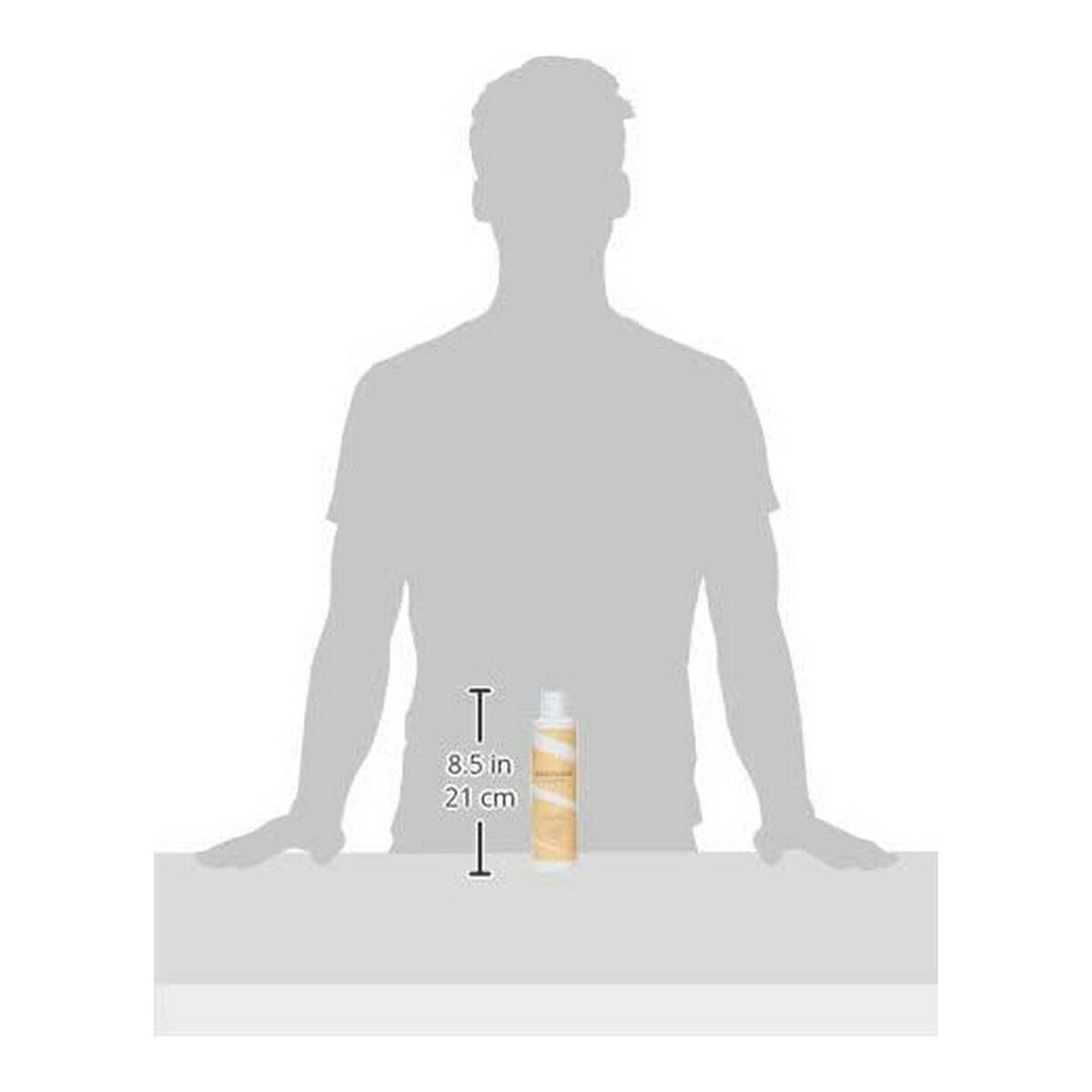 V8HCBA47893C8A6373285AE64F3DF18FFA6R3657976P4