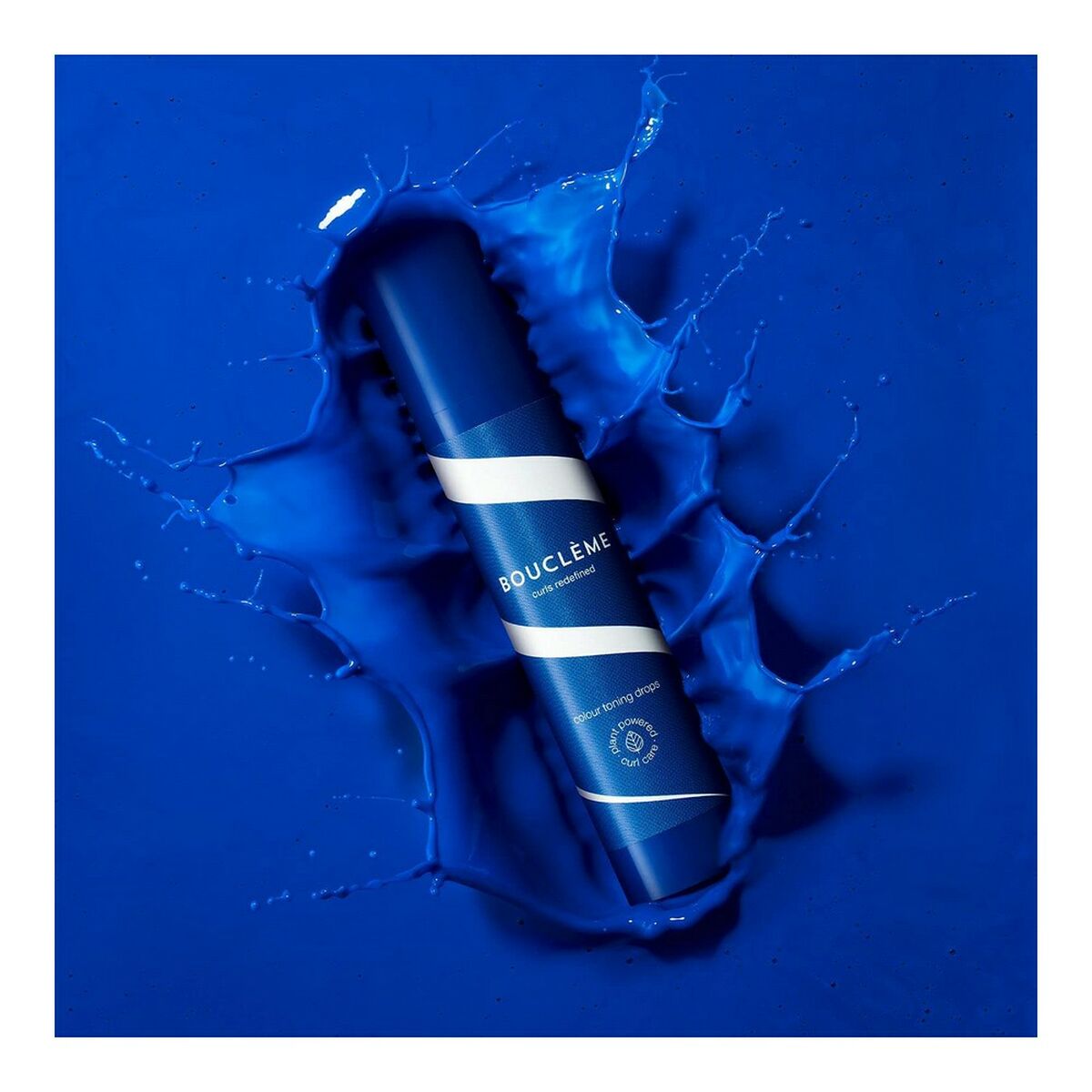 V9H76F950BBC4CA77770EE7E76C7F4B5706R3505099P4