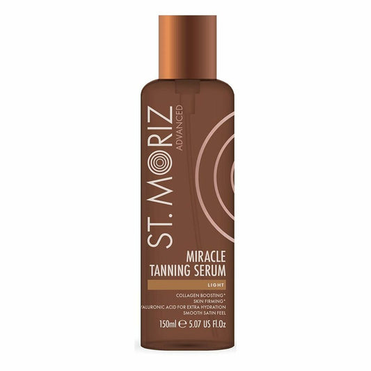 V11H79AF15E3A635D194D4E2CB6536C06254R3220511P1