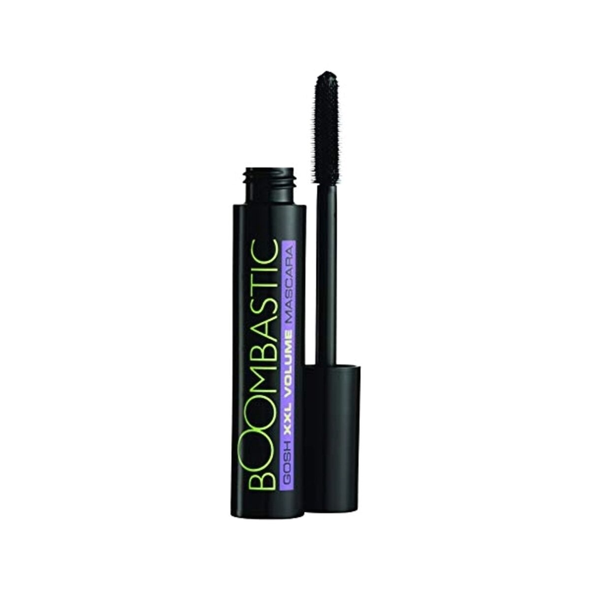 V8H4EF5A6AC8AE47EC0743008A63B04695DR4478081P1