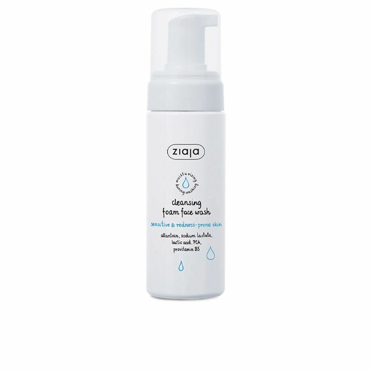 V10H8EC6D7BC64BFEE991B188A33F26A7619R3967763P1