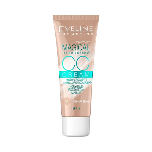 V2H42689432ECAABF295F799B830B7B863CR7796738P1