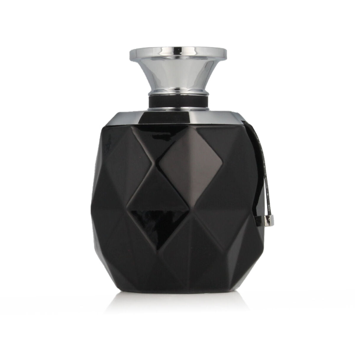 V8H638E236FB9F97DE09457C12461DB021FR3497397P2